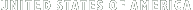 UNITED STATES