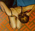 Sanell Aggenbach
