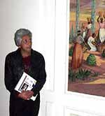 Lorna de Smit