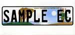 [Sample] EC