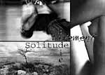 Bodies Movement Solitude