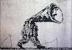 William Kentridge
