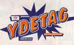 YDETAG