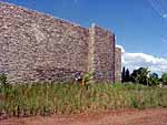 Apartheid Museum