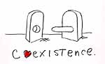 Coexistence