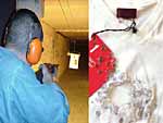 Christian Nerf