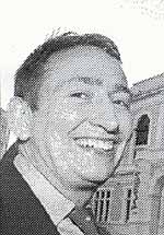 Jack Lohman