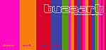 Buzzart