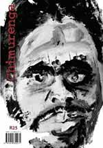 Chimurenga