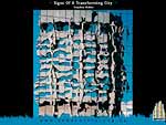 Joburg Art City Project