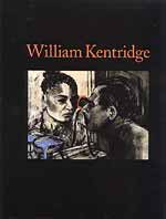 William Kentridge