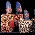 Meneghelli Collection