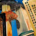 Doris Bloom
