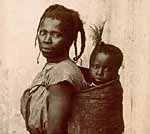 Alfred Martin Duggan-Cronin