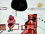 Robert Hodgins