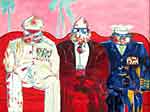 Robert Hodgins