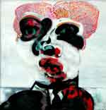 Robert Hodgins