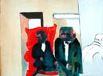 Robert Hodgins