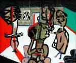 Robert Hodgins
