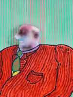 Robert Hodgins