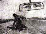 William Kentridge