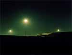 Nadav Kander