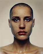 Nadav Kander
