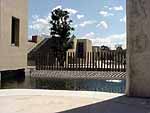 Apartheid Museum