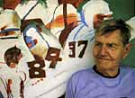 Robert Hodgins