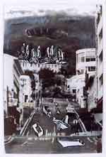 Arlene Amaler-Raviv & Dale Yudelman