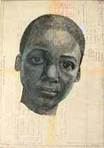 Lettie Gardiner