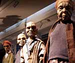 Handspring Puppet Company
