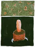 Colbert Mashile