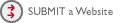 SUBMIT Website
