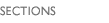 SECTIONS