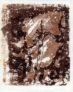 Janet Ranson
