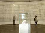 Hanne Darboven