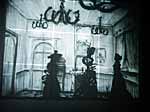 William Kentridge