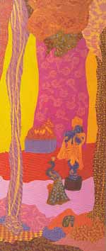 Andrew Vertser