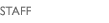 STAFF