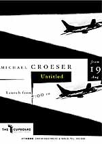 Michael Croeser
