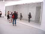 Damien Hirst