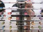 Damien Hirst
