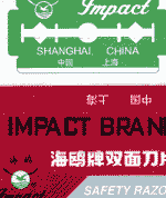 Impact