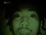 Thando Mama