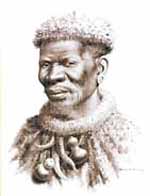 Gerard Bengu