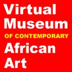 Virtual Museum of Contemporary African Art