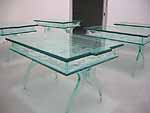 Matthew Barney