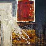 Catherine Christie