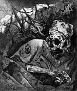 Otto Dix
